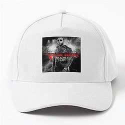 Only One Flo Part 1 Flo Rida Album Baseball Cap
