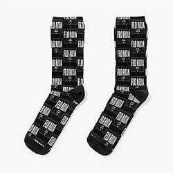 flo rida Socks