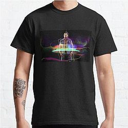 Flo Rida    Classic T-Shirt