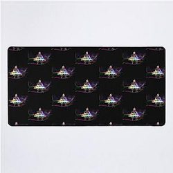Flo Rida    Desk Mat
