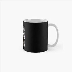 Flo Rida Classic Mug