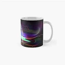 Flo Rida Classic Mug
