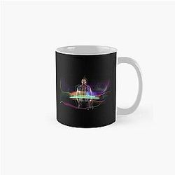 Flo Rida    Classic Mug