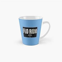 Flo Rida   Tall Mug