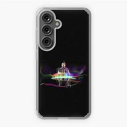 Flo Rida    Samsung Galaxy Soft Case