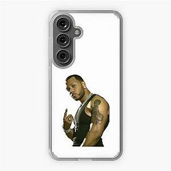 Flo Rida    Samsung Galaxy Soft Case