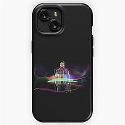 Flo Rida    iPhone Tough Case