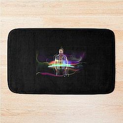 Flo Rida    Bath Mat