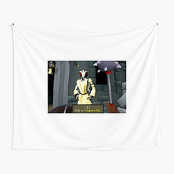 FlyKnight Sondersammlung Fly Knight Tapes