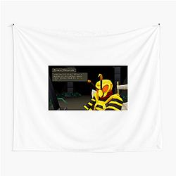 FlyKnight Merchandise für Fans Fly Knight Tapes