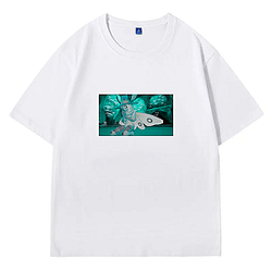 FlyKnight Merch für Fans Fly Knight T-Shirts