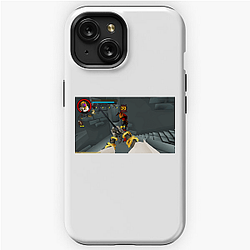 FlyKnight 商品紹介 Fly Knight サムスンのケース