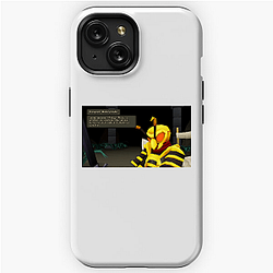 FlyKnight ファンのための商品 Fly Knight サムスンのケース