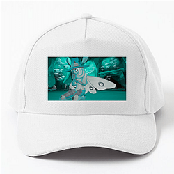 FlyKnight Merch für Fans Fly Knight Mützen und Mützen