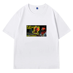FlyKnight Kollektion für Fans Fly Knight T-Shirts