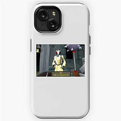 FlyKnight 特別コレクション Fly Knight iPhoneケース