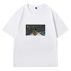FlyKnight Waren Fly Knight T-Shirts