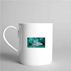 FlyKnight Merch für Fans Fly Knight Tassen