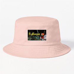 FlyKnight Merch Fly Knight Mützen und Mützen