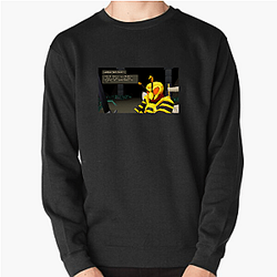 FlyKnight Merchandise für Fans Fly Knight Süßigkeiten