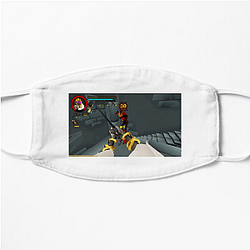 FlyKnight Waren Fly Knight Gesichtsmasken