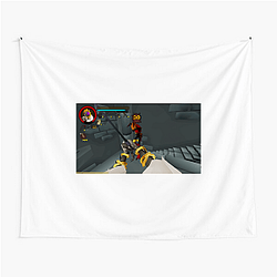 FlyKnight Waren Fly Knight Tapes