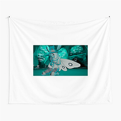 FlyKnight Merch für Fans Fly Knight Tapes