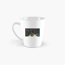 FlyKnight Waren Fly Knight Tassen