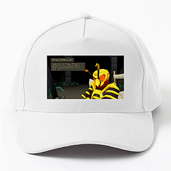 FlyKnight Merchandise für Fans Fly Knight Mützen und Mützen