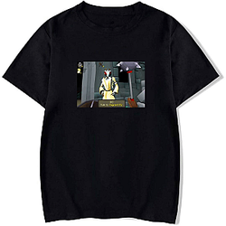 FlyKnight Sondersammlung Fly Knight T-Shirts