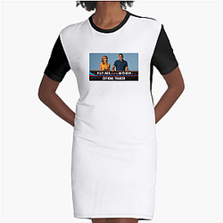 Fly Me to the Moon – Eternal Sky Lovers Fly Me To The Moon Dresses