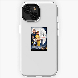Fly Me to the Moon – Lover’s Orbit Drop Fly Me To The Moon Samsung Cases