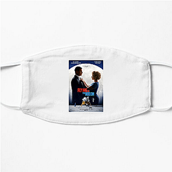 Fly Me to the Moon – Stardust Love Collection Fly Me To The Moon Face Masks