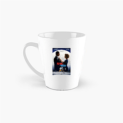 Fly Me to the Moon – Stardust Love Collection Fly Me To The Moon Mugs