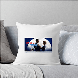 Fly Me to the Moon – Moonlight Serenade Collection Fly Me To The Moon Pillows Cover