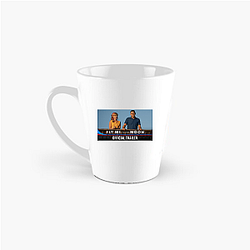 Fly Me to the Moon – Eternal Sky Lovers Fly Me To The Moon Mugs
