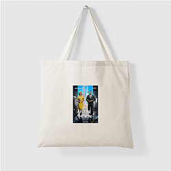 Fly Me to the Moon – Classic Romance Edition Fly Me To The Moon Bags