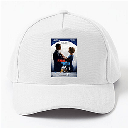 Fly Me to the Moon – Stardust Love Collection Fly Me To The Moon Hats & Caps