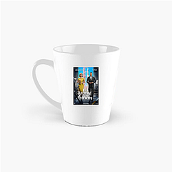 Fly Me to the Moon – Classic Romance Edition Fly Me To The Moon Mugs
