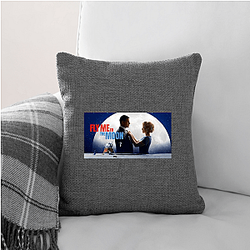 Fly Me to the Moon – Moonlight Serenade Collection Fly Me To The Moon Pillows Cover