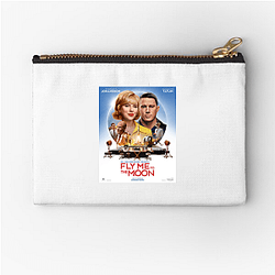 Fly Me to the Moon – Retro Romance Cut Fly Me To The Moon Zipper Pouches
