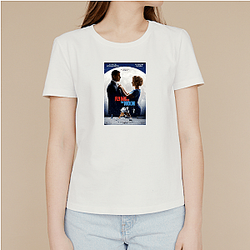 Fly Me to the Moon – Stardust Love Collection Fly Me To The Moon T-Shirts
