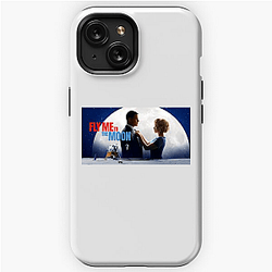 Fly Me to the Moon – Moonlight Serenade Collection Fly Me To The Moon Samsung Cases