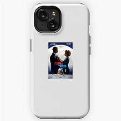 Fly Me to the Moon – Stardust Love Collection Fly Me To The Moon Samsung Cases