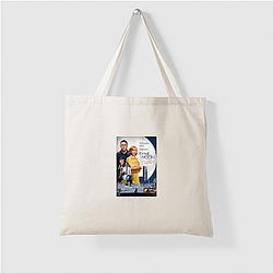 Fly Me to the Moon – Lover’s Orbit Drop Fly Me To The Moon Bags