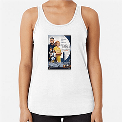 Fly Me to the Moon – Lover’s Orbit Drop Fly Me To The Moon Tank Tops