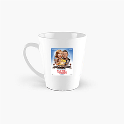 Fly Me to the Moon – Retro Romance Cut Fly Me To The Moon Mugs