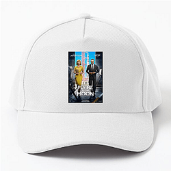 Fly Me to the Moon – Classic Romance Edition Fly Me To The Moon Hats & Caps