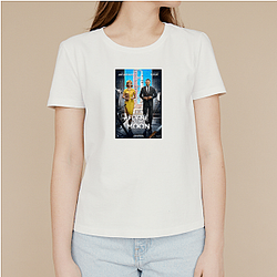 Fly Me to the Moon – Classic Romance Edition Fly Me To The Moon T-Shirts