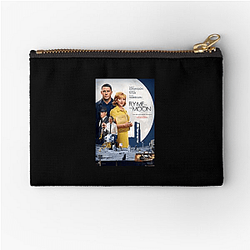 Fly Me to the Moon – Lover’s Orbit Drop Fly Me To The Moon Zipper Pouches